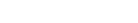shapeimage_2_link_0