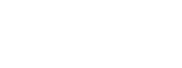 Hur beställer jag?
Maila ert datum, kontaktuppgifter och vilket filmpakets nr ni väljer till info@torvaldsson.se senast kl 24:00 den 31/5-08. En förskottsbetalning på 1000:- sätts in på bg 5001-1873 för att säkra ert datum (behöver ej ske innan den 31/5).
Vid utebliven filmning från kunds sida betalas dessa pengar ej tillbaka, givetvis pga av alive.
En faktura (minus förs. 1000:-) skickas sedan hem till er tillsammans med er färdiga film.
Vi tar bara emot beställningar på kampanjen till den 31/5-08. 1/6 gäller ordinarie pris.
Kontakta oss med frågor. Milersättning kan tillkomma.

*(ändring pga felangivelse) Alive tillhör Prod. Torvaldsson som innehar F-skatt. 
